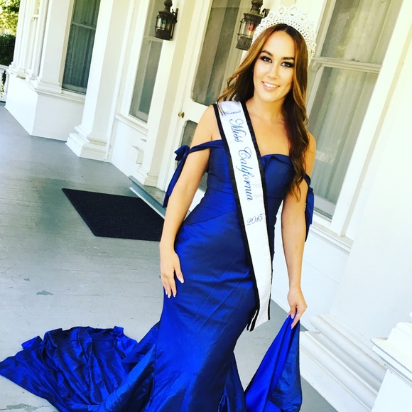 Meet Erica💃🏻 - Picture 6 of 8